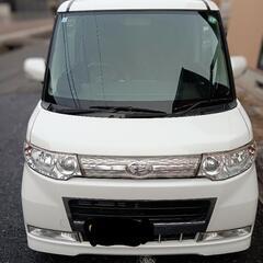 期間限定‼️激安総額160000万円‼️すぐに引き取りにこれる方‼️
