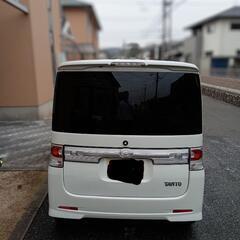 期間限定‼️激安総額160000万円‼️すぐに引き取りにこれる方‼️の画像