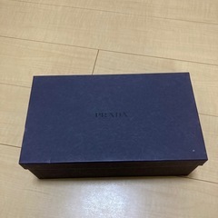 空箱の中古が安い！激安で譲ります・無料であげます｜ジモティー
