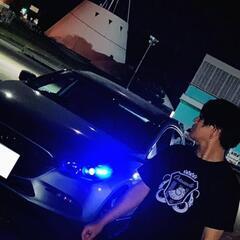 【一緒にイニシャルDやりませんか？？】