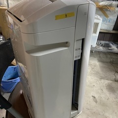 ダイキン空気清浄機B　引き取り限定の画像