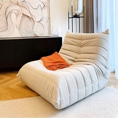 カグヤス　トーゴソファ　リーンロゼリプロダクト品