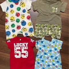 サムネイル