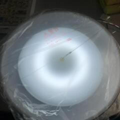 値下げ【松本市引き取り限定】D2オリジナルLEDペンダントライト