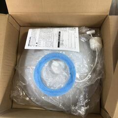 値下げ【松本市引き取り限定】D2オリジナルLEDペンダントライトの画像