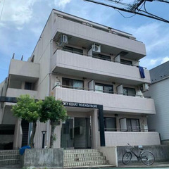 🥳審査通過率・初期安No.1 👍東急世田谷線 若林 徒歩5分 🥇...