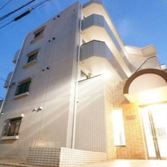 🥳審査通過率・初期安No.1 👍東急世田谷線 若林 徒歩6分 🥇...