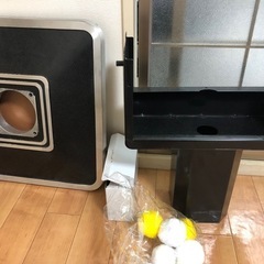 全自動麻雀の画像