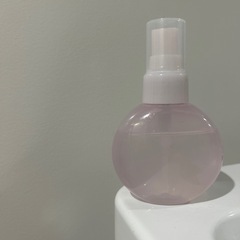 momopuri エッセンスミストの画像