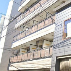 🥳審査通過率・初期安No.1👍⻄武新宿線 井荻 徒歩3分 🥇 敷...