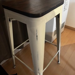 【早い物勝ち】チェア　カフェ　ダイニング　オシャレ　の画像