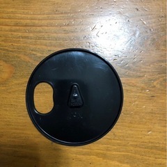 【最終値下げ】ネスレ コーヒーメーカーの画像
