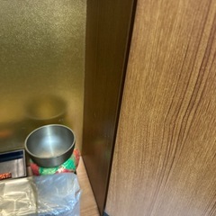 処分。引取り早い方の画像