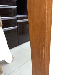 姿見 unico BREATH 姿見