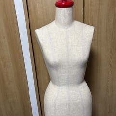 キイヤの中古が安い！激安で譲ります・無料であげます｜ジモティー