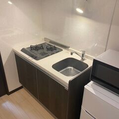 OneLife錦糸町プロスペクト＜TYPE1＞ - 短期賃貸