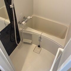 OneLife錦糸町プロスペクト＜TYPE1＞ − 東京都