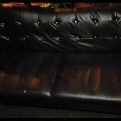 完売品 プリンセス ロイヤル ロココ お姫様 ソファ ソファー ...