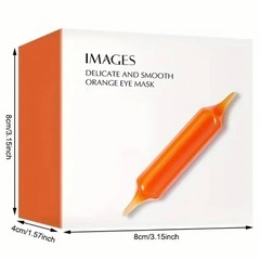 新品 ビタミン エッセンスマスク 60枚入り 潤い 保湿に★新品  ボディーソープ 500ml の画像