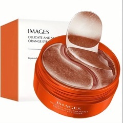 新品 ビタミン エッセンスマスク 60枚入り 潤い 保湿に★新品  ボディーソープ 500ml の画像