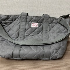 （決まりました）ROOTOTE（ルートート）バック