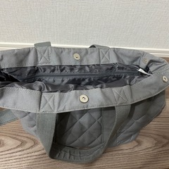 （決まりました）ROOTOTE（ルートート）バックの画像