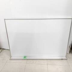 KOKUYOコクヨ 壁掛ホワイトボード FB20wc シルバー ...