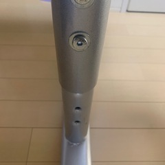 机の画像