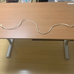 机