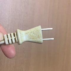 机の画像