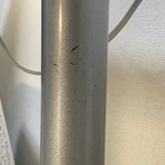 机の画像