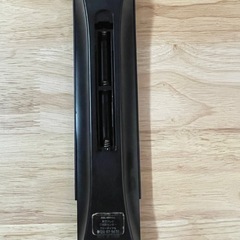 REGZA 液晶カラーテレビ26インチの画像