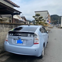 車両入れ替えの画像