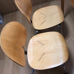 テーブル の画像