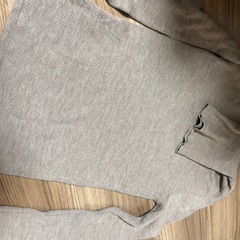 服１２着セットの画像