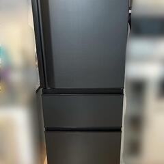 冷蔵庫をお譲りします。 中古】門真市の冷蔵庫を格安/激安/無料であげます・譲ります
