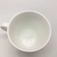 Wedgwood　蓋付きマグカップ【ワイルドストロベリー】の画像