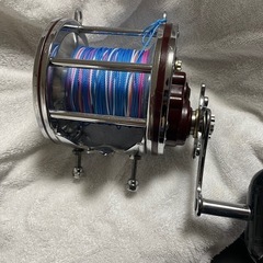 セネターの中古が安い！激安で譲ります・無料であげます｜ジモティー