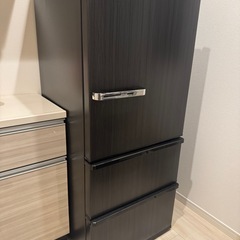 【3/1まで】AQUA 23年 AQR-SV27N