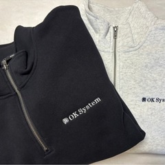 エアコン・ハウスクリーニング協力会社募集！
