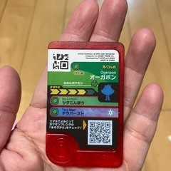 ポケモンフレンダピック【交換】 - 延岡市