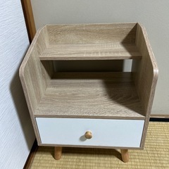 棚