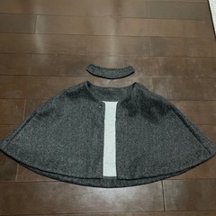 レディース　　ロングコートの画像