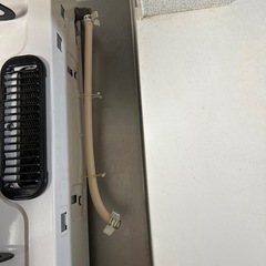 都市ガス ガスコンロ の画像