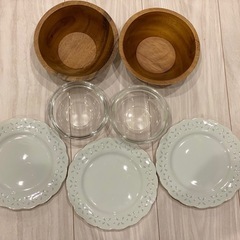 食器　まとめ売り（美品）