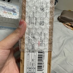 Glass Veil フローリング
 ガラスコーティング剤 グラスヴェール フロアコーティング 100ml(約24畳用)の画像