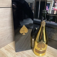 アルマンドの中古が安い！激安で譲ります・無料であげます