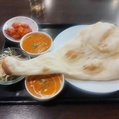 急募なので無理なく🙏