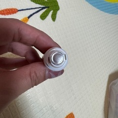 ピュアレーンの画像