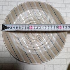 和皿　3枚の画像